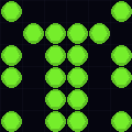 82.115.203.201