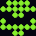 82.115.203.232