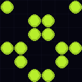 82.115.203.26