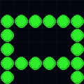 82.115.203.3