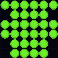 82.115.203.4