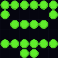 82.115.203.63