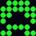 82.115.203.7