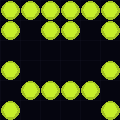 82.115.203.78