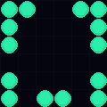 82.115.204.166