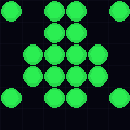 82.115.204.4