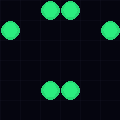 82.115.204.76