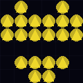 82.115.205.1