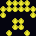 82.115.205.142