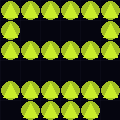 82.115.205.152