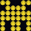 82.115.205.2