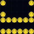 82.115.205.217
