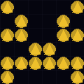 82.115.205.239