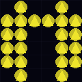 82.115.205.26
