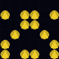 82.115.205.30
