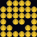 82.115.205.37