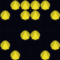 82.115.205.41