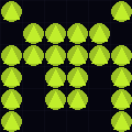82.115.205.45