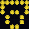 82.115.205.47