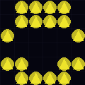 82.115.205.49