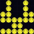 82.115.205.53