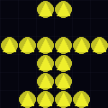 82.115.205.55