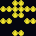 82.115.205.6