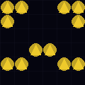 82.115.205.65