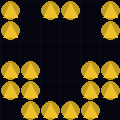 82.115.205.78