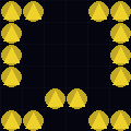 82.115.205.80