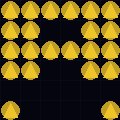 82.115.205.84