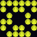 82.115.205.9