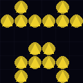 82.115.205.92
