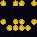 82.115.205.96