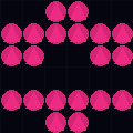 82.115.206.136