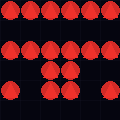 82.115.206.166