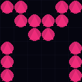 82.115.206.232