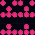 82.115.206.7