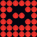 82.115.206.71