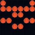 82.115.206.76