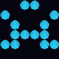 82.115.207.0