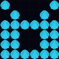 82.115.207.201