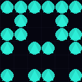 82.115.207.239