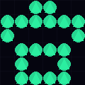 82.115.207.3