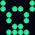 82.115.207.5