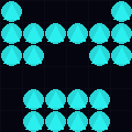 82.115.207.52