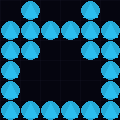 82.115.207.6