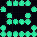 82.115.207.63