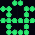 82.115.207.65