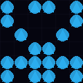 82.115.207.7